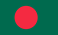 Bangladesh